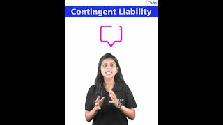 Revealing the Secrets of Contingent Liabilities  Only Here on Letstute Accountancy [upl. by Aremus]