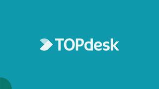 TOPdesk Tutorials  How to Change the name of the module callincident management [upl. by Adrahs]