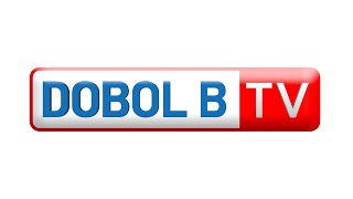 Dobol B TV Livestream October 22 2024  Replay [upl. by Yk]