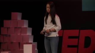 Autistic Children in School Settings  Nicole Yeung  TEDxKidsBC [upl. by Ancalin]