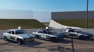 SNB Smeatharpe Autospeed World Final 2024 [upl. by Jaymee]