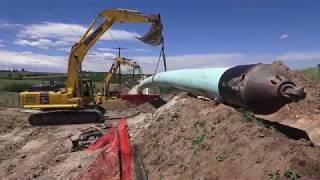 Fusible PVC® Pipe Installation Video [upl. by Ecyar]