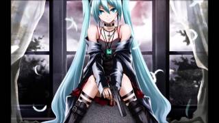 Nightcore  Woohoo [upl. by Hermine]