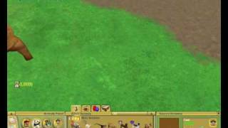 Zoo Tycoon 2 Animal Download Part2 [upl. by Madelina]