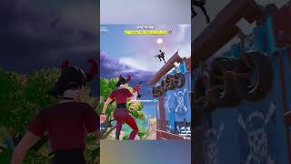 The Best CONSOLE Settings to 2x Aim Assist In Fortnite PS5XBOXPC [upl. by Bakki]