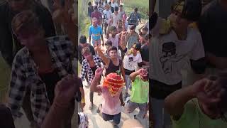 biharnews bhojpuri video song bhojpuri [upl. by Sydel]