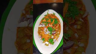 ✨😋Pattani masala ✨😋shortvideo [upl. by Eirojram]