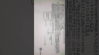 1 quotThevenins Theorem for Beginnersquot2 quotIntroduction toquotThevenins Theorem A StepbyStep Guidequot [upl. by Hanzelin578]