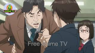 Parasyte Part 1 Live Action Film  15 second Trailer [upl. by Jeremias923]