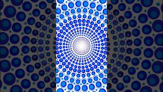 Dot mandala comment your favorite color love dotmandala mandalaart digitalart inpiration [upl. by Beltran]