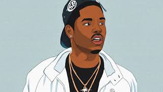 Malachiae Warren Swisher Sweet [upl. by Eliak105]