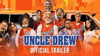 Uncle Drew Full Series [upl. by Fabyola557]