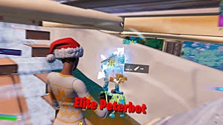 Unapologetic ❌  Fortnite Highlights 5 [upl. by Yelsnit495]