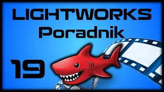 LIGHTWORKS 19 Znak wodny 120 [upl. by Tasha697]