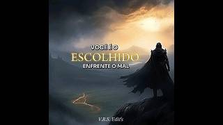 Rhapsody of Fire  Warrior of Ice legendado lyrics rock metal powermetal legendado [upl. by Pooh]