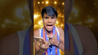 देश अजाद हुआ है आप नही 🤣😂Abhisheky09 ￼Abhisheky09 realfools funny funnyvideo shorts ￼ [upl. by Furnary809]