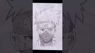 Anime boy drawing image viralvideo 1minart drawing 1million Artistsurya98 viralvideo [upl. by Electra]