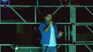 Sargis Avetisyan Ser arajin hayacqic Sahadasht HD official video © [upl. by Anirbed672]