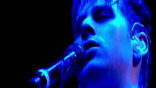 Foster The People Live  Reading Festival 2012 Full Set HD [upl. by Garett]