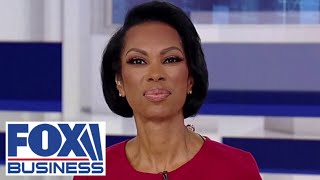 Harris Faulkner I dont know if Tim Walz will recover after the debate [upl. by Alacim208]