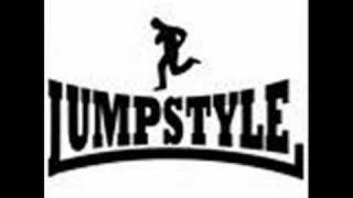 jan smit als de nacht verdwijnt jumpstyle remix [upl. by Selrac]