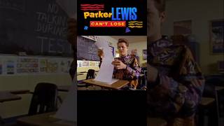 Parker Lewis Cant Lose 90s 90s shorts tv nostalgia intro vibes 90skids 90stv cool retro [upl. by Vasilis954]