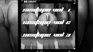 The Dream  quotSuper Soakerquot Official Audio [upl. by Odarbil]