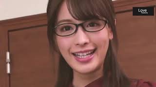 Japan School Vlog Free Movie 2019 She is scholarship student [upl. by Oicnoel]