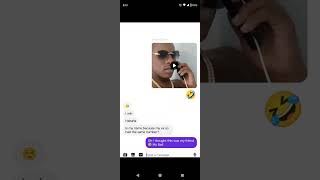 🤣 People Coo Coo WrongNumber [upl. by Yelahc]