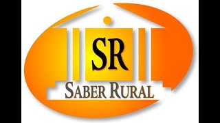 VIDEOS SABER RURAL Producción agropecuaria E2006X24 [upl. by Leynad875]