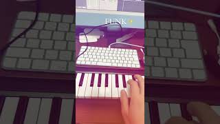 funk music with organ [upl. by Atkinson648]