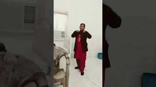 Dil loye loye ❤️till the end guys 😂 comedy shortvideos funny dance shorts [upl. by Donahue536]