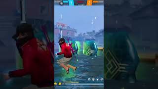 Test clan li bra ydkhl marhba❤️ freefire دعمكم garenafreefire تابعوني الاسطوره free [upl. by Pulchia351]