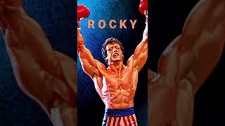 🎖️🏃➡️ Discurso Motivaciónal de Rocky rockybalboa boxeo superacionpersonal perseverancia [upl. by Dobrinsky684]