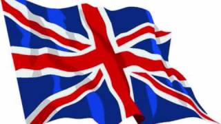 Rule Britannia  BBC Symphony Orchestra [upl. by Anailil]