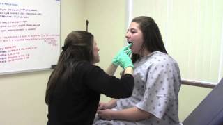 UC Spotlight Physician Assistant Program [upl. by Aehsa522]