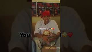 Young Chris Brown would be very proud chrisbrown rnb singer pop popmusic [upl. by Yerffe]