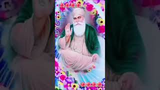 Waheguru ji youtubeshorts viralvideo gurbani 🙏❤️ [upl. by Land]