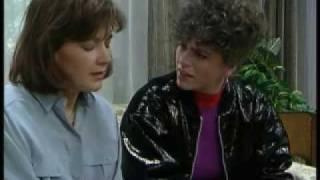 GTST 8 mei 1991 Seizoen 1 Deel 1 [upl. by Joanne]