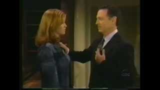 OLTL Al Discovers The Truth About Jens Baby The Wedding 4 [upl. by Esinert677]