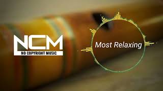 No Copyright Music  Most Relaxing Flute Music  No Copyright Background Music  Copyright free Song [upl. by Asinla]