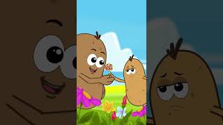 Bangal  Bengali Rhymes for Children  Fun For Kids TV  Bangla [upl. by Yracaz777]