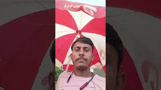 Airtel sim port Suraj mobile shop chori Chauraha sim port jio [upl. by Onia781]