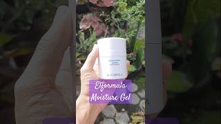 Elformula Moisture Gel httpsidshpeeporq5wjsmtt009 moisturizer [upl. by Lsil]