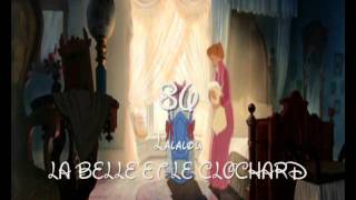 Top 100 les plus belles chansons Disney  de 90 à 81 [upl. by Rairb]