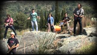 Videoclip CLAM GENT de la SELVA [upl. by Arimak]