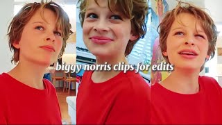 biggy norris clips for edits norrisnuts biggynorris biggynorrisedit capcut [upl. by Oneill]