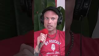 Katya Explains ASMR [upl. by Ravens232]