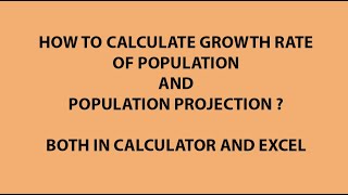 Pacific Decadal Oscillation PDO  Geography  UPSC Current Affairs 2023  Veranda IAS [upl. by Anircam]