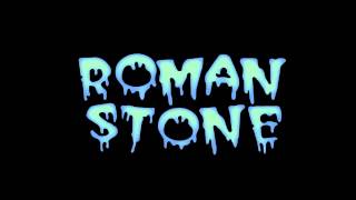 Lady Gaga  Scheiße ROMAN STONE REMIX  DOWNLOAD LINK [upl. by Kleon]